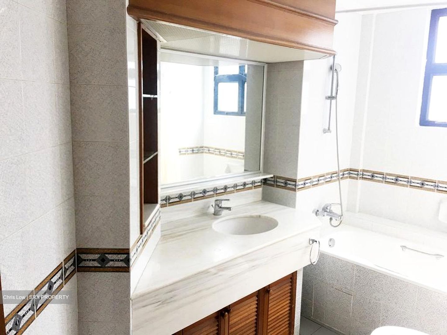 Holland Grove Drive (D10), Condominium #634162271